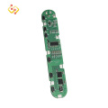 PCBA One-Stop solucionador PCBA PCBA Board de doble cara PCBA